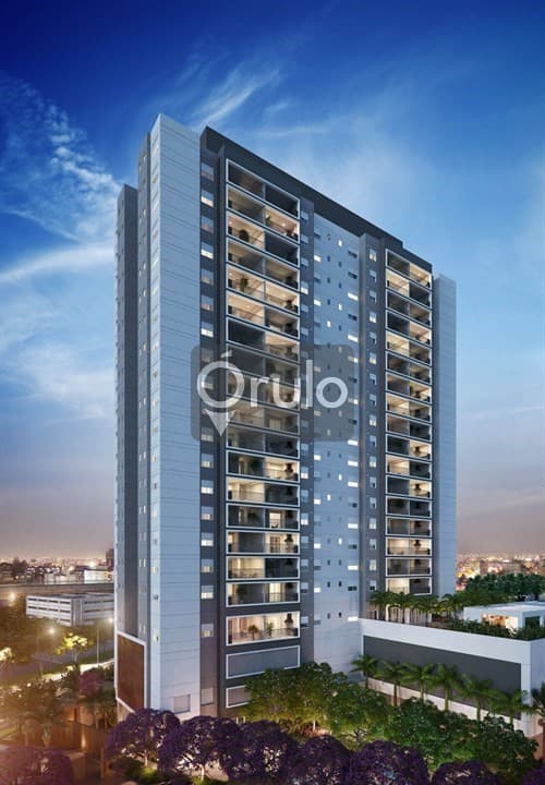 Living Wish Panamby